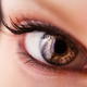 Illustration for article titled Shooting Challenge Freelensing Gallery 1